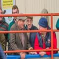 Sheep show and sale (5)